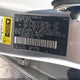 JTEZK3EH8A2104190 2010 Toyota Highlander Base V6 auction photo thumbnail 9
