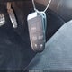 2C3CDXGJ5LH242425 2020 Dodge Charger Scat Pack Rwd auction photo thumbnail 11