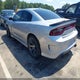 2C3CDXGJ5LH242425 2020 Dodge Charger Scat Pack Rwd auction photo thumbnail 3