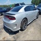 2C3CDXGJ5LH242425 2020 Dodge Charger Scat Pack Rwd auction photo thumbnail 4