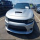 2C3CDXGJ5LH242425 2020 Dodge Charger Scat Pack Rwd auction photo thumbnail 6