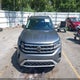 1V2HR2CA1NC541376 2022 Volkswagen Atlas 3.6L V6 Se W/Technology auction photo thumbnail 12