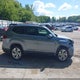 1V2HR2CA1NC541376 2022 Volkswagen Atlas 3.6L V6 Se W/Technology auction photo thumbnail 13