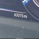 1V2HR2CA1NC541376 2022 Volkswagen Atlas 3.6L V6 Se W/Technology auction photo thumbnail 15