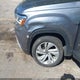 1V2HR2CA1NC541376 2022 Volkswagen Atlas 3.6L V6 Se W/Technology auction photo thumbnail 17