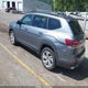 1V2HR2CA1NC541376 2022 Volkswagen Atlas 3.6L V6 Se W/Technology auction photo thumbnail 3