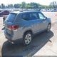 1V2HR2CA1NC541376 2022 Volkswagen Atlas 3.6L V6 Se W/Technology auction photo thumbnail 4