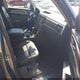 1V2HR2CA1NC541376 2022 Volkswagen Atlas 3.6L V6 Se W/Technology auction photo thumbnail 5