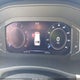 1V2HR2CA1NC541376 2022 Volkswagen Atlas 3.6L V6 Se W/Technology auction photo thumbnail 7