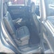 1V2HR2CA1NC541376 2022 Volkswagen Atlas 3.6L V6 Se W/Technology auction photo thumbnail 8
