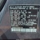 1V2HR2CA1NC541376 2022 Volkswagen Atlas 3.6L V6 Se W/Technology auction photo thumbnail 9