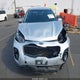KNDPMCAC7K7568933 2019 Kia Sportage Lx auction photo thumbnail 13