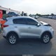 KNDPMCAC7K7568933 2019 Kia Sportage Lx auction photo thumbnail 14