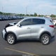 KNDPMCAC7K7568933 2019 Kia Sportage Lx auction photo thumbnail 15