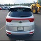 KNDPMCAC7K7568933 2019 Kia Sportage Lx auction photo thumbnail 17