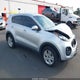 KNDPMCAC7K7568933 2019 Kia Sportage Lx auction photo thumbnail 1