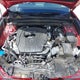 3MVDMBBM3RM705191 2024 Mazda Cx-30 2.5 S Select Sport auction photo thumbnail 10