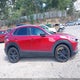 3MVDMBBM3RM705191 2024 Mazda Cx-30 2.5 S Select Sport auction photo thumbnail 13