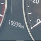 3MVDMBBM3RM705191 2024 Mazda Cx-30 2.5 S Select Sport auction photo thumbnail 15