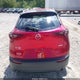 3MVDMBBM3RM705191 2024 Mazda Cx-30 2.5 S Select Sport auction photo thumbnail 16
