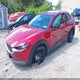 3MVDMBBM3RM705191 2024 Mazda Cx-30 2.5 S Select Sport auction photo thumbnail 2