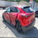 3MVDMBBM3RM705191 2024 Mazda Cx-30 2.5 S Select Sport auction photo thumbnail 3