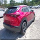 3MVDMBBM3RM705191 2024 Mazda Cx-30 2.5 S Select Sport auction photo thumbnail 4