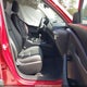 3MVDMBBM3RM705191 2024 Mazda Cx-30 2.5 S Select Sport auction photo thumbnail 5