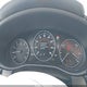 3MVDMBBM3RM705191 2024 Mazda Cx-30 2.5 S Select Sport auction photo thumbnail 7