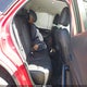 3MVDMBBM3RM705191 2024 Mazda Cx-30 2.5 S Select Sport auction photo thumbnail 8