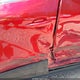 3MVDMBBM3RM705191 2024 Mazda Cx-30 2.5 S Select Sport auction photo thumbnail 9