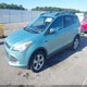 1FMCU0G92DUC53711 2013 Ford Escape Se auction photo thumbnail 2