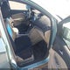 1FMCU0G92DUC53711 2013 Ford Escape Se auction photo thumbnail 5