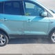 1FMCU0G92DUC53711 2013 Ford Escape Se auction photo thumbnail 6