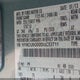 1FMCU0G92DUC53711 2013 Ford Escape Se auction photo thumbnail 9