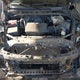 1GCPWBEHXLZ123277 2020 Chevrolet Silverado 1500 2Wd Short Bed Custom auction photo thumbnail 10