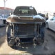 1GCPWBEHXLZ123277 2020 Chevrolet Silverado 1500 2Wd Short Bed Custom auction photo thumbnail 13