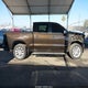 1GCPWBEHXLZ123277 2020 Chevrolet Silverado 1500 2Wd Short Bed Custom auction photo thumbnail 14