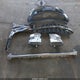 1GCPWBEHXLZ123277 2020 Chevrolet Silverado 1500 2Wd Short Bed Custom auction photo thumbnail 12