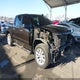1GCPWBEHXLZ123277 2020 Chevrolet Silverado 1500 2Wd Short Bed Custom auction photo thumbnail 1