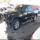 1GCPWBEHXLZ123277 2020 Chevrolet Silverado 1500 2Wd Short Bed Custom auction photo thumbnail 2