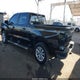 1GCPWBEHXLZ123277 2020 Chevrolet Silverado 1500 2Wd Short Bed Custom auction photo thumbnail 3