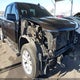 1GCPWBEHXLZ123277 2020 Chevrolet Silverado 1500 2Wd Short Bed Custom auction photo thumbnail 6