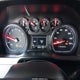1GCPWBEHXLZ123277 2020 Chevrolet Silverado 1500 2Wd Short Bed Custom auction photo thumbnail 7