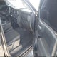 1GCPWBEHXLZ123277 2020 Chevrolet Silverado 1500 2Wd Short Bed Custom auction photo thumbnail 5
