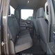 1GCPWBEHXLZ123277 2020 Chevrolet Silverado 1500 2Wd Short Bed Custom auction photo thumbnail 8