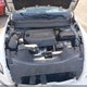 1C4PJMDB4FW743054 2015 Jeep Cherokee Limited auction photo thumbnail 10