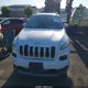 1C4PJMDB4FW743054 2015 Jeep Cherokee Limited auction photo thumbnail 11