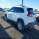 1C4PJMDB4FW743054 2015 Jeep Cherokee Limited auction photo thumbnail 13