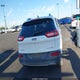1C4PJMDB4FW743054 2015 Jeep Cherokee Limited auction photo thumbnail 15